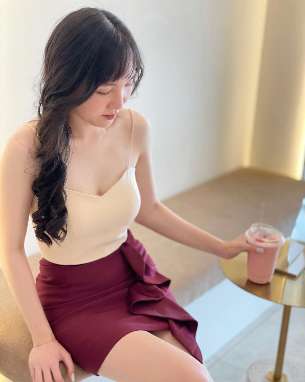 794C5AE2-C46C-4EA3-A6A4-787A0E33821B