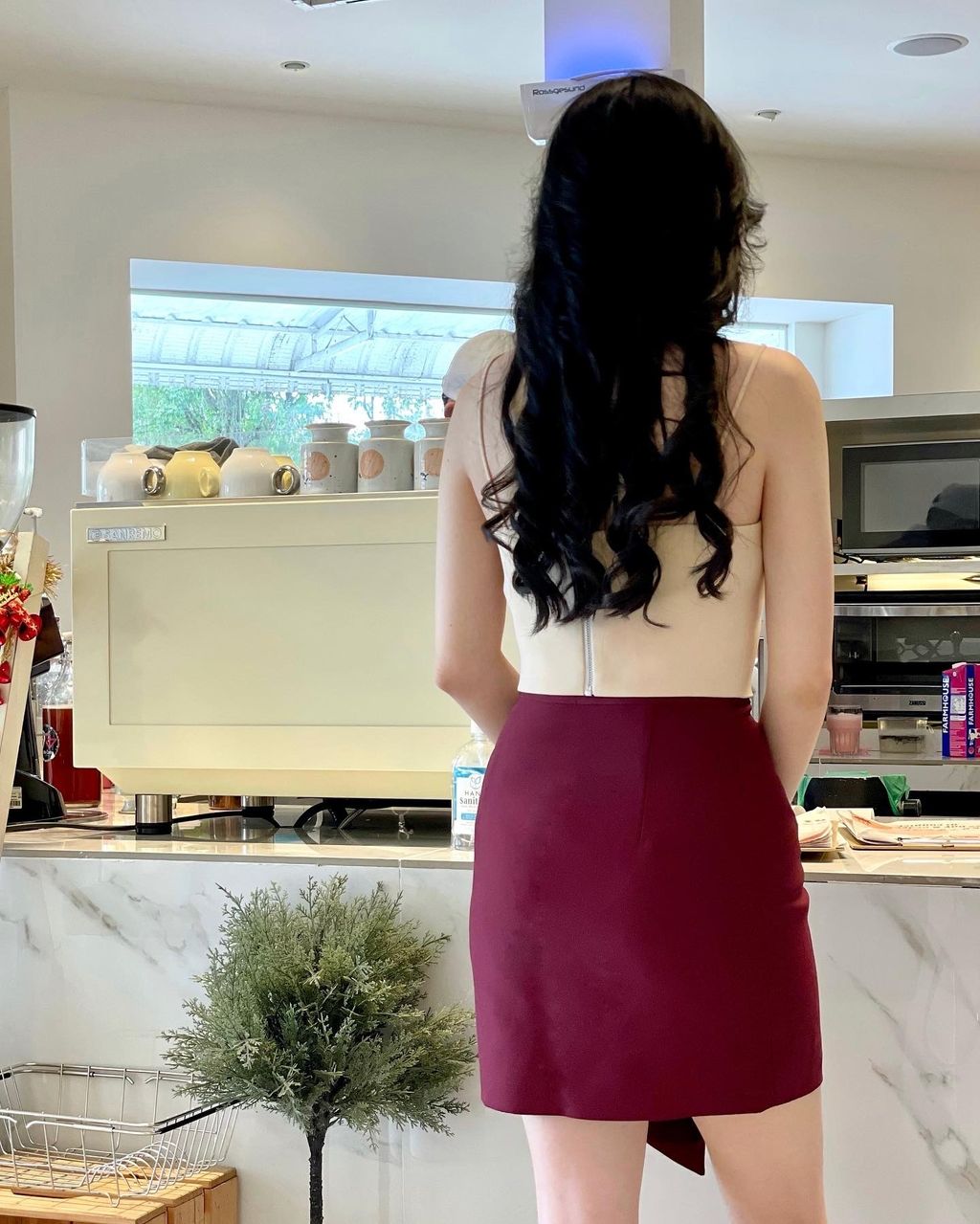 AB63A124-64BC-429D-92AA-FCBEF5E997C5