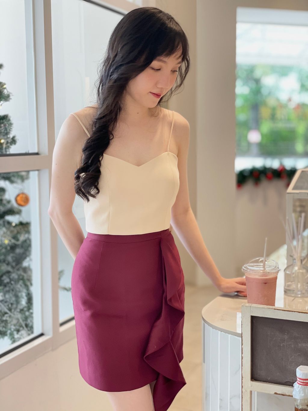 991346A5-4A2B-4C5E-891E-CA998710E999