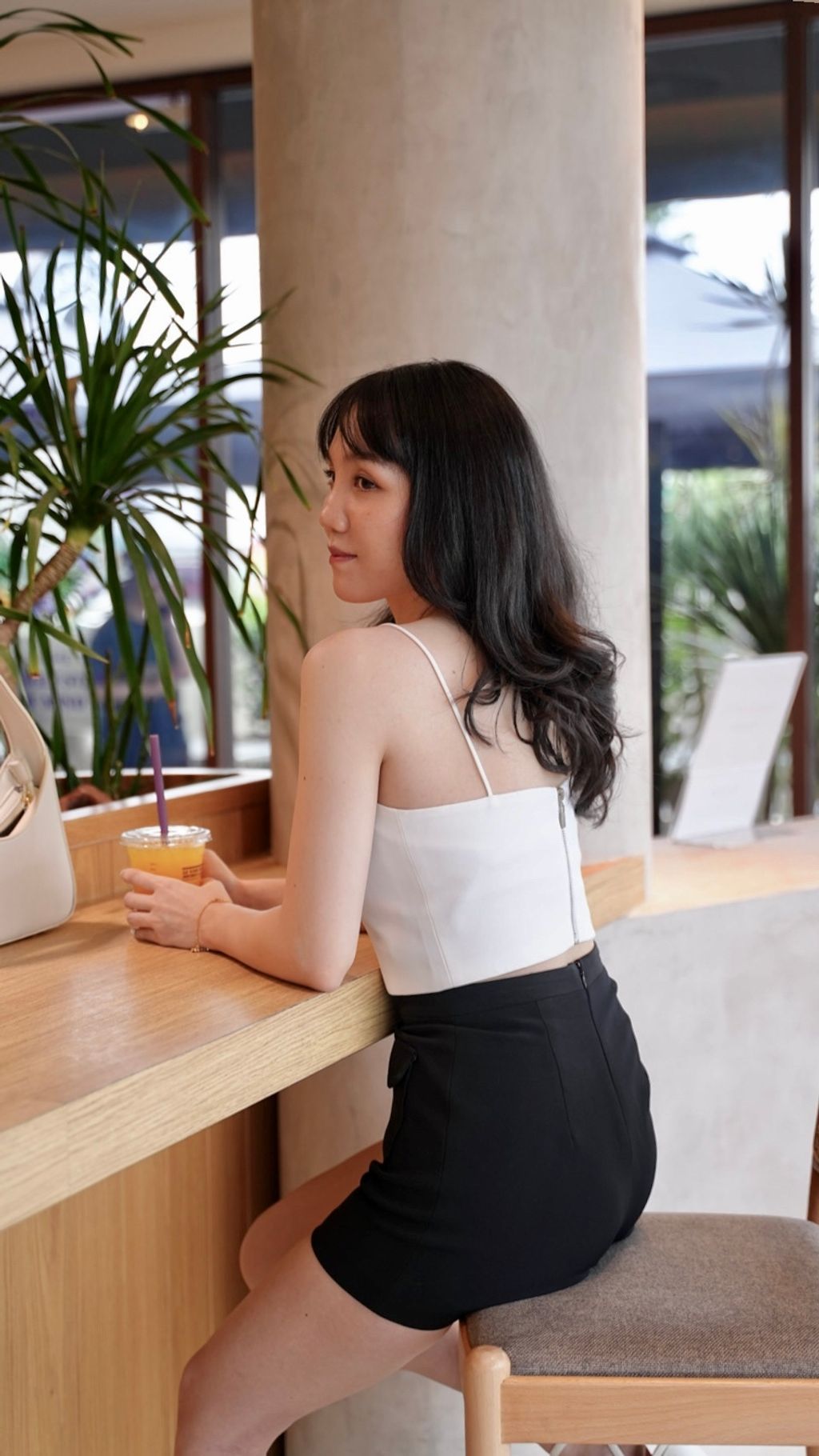 9E0B1D07-83B5-4688-B04C-5B2454B59D87