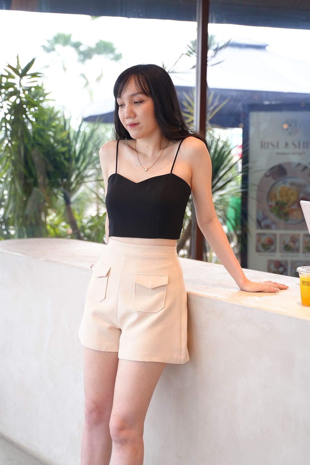 D7BFE018-D199-4DC3-A12F-13E7615DEE77