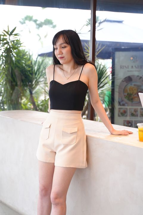 D7BFE018-D199-4DC3-A12F-13E7615DEE77