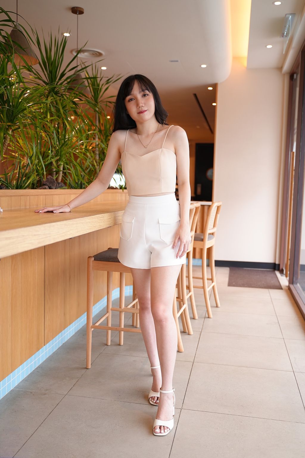 3CB8EF09-DC42-4540-B4B9-6941AB82C3A7