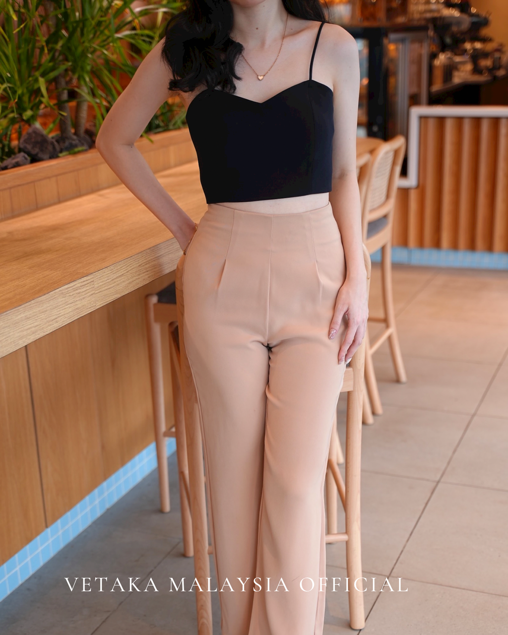 88949327-78DC-48E1-A751-9DC50ABBB9C1