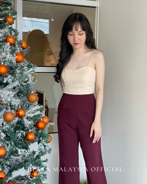 F6FFD978-830F-40A0-89B5-0E7FB718AAEA