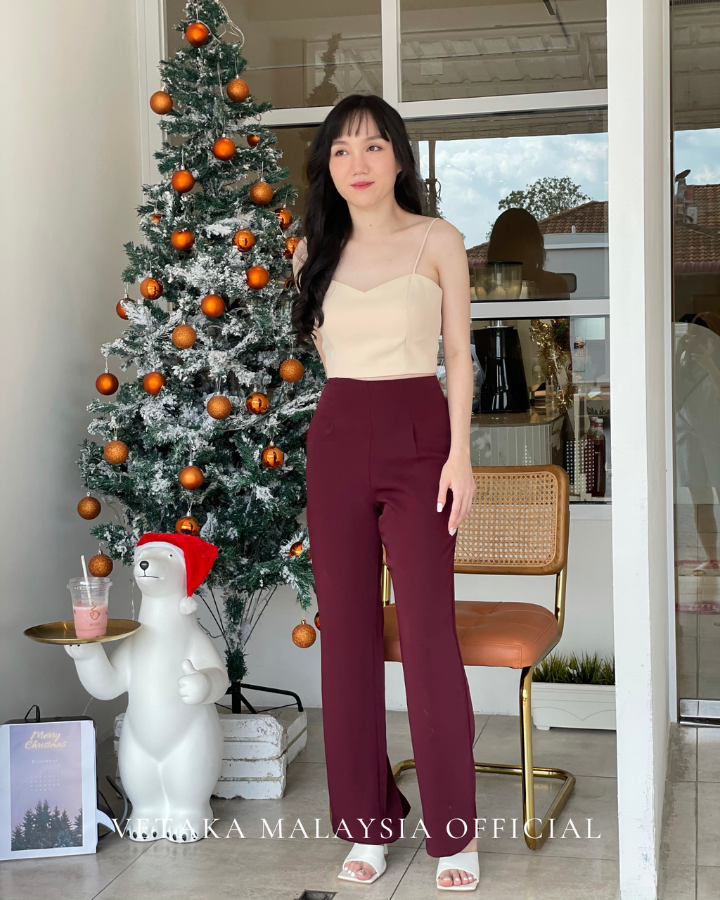 FCDBD171-44C6-46EF-8033-D1FBA47E8B1E