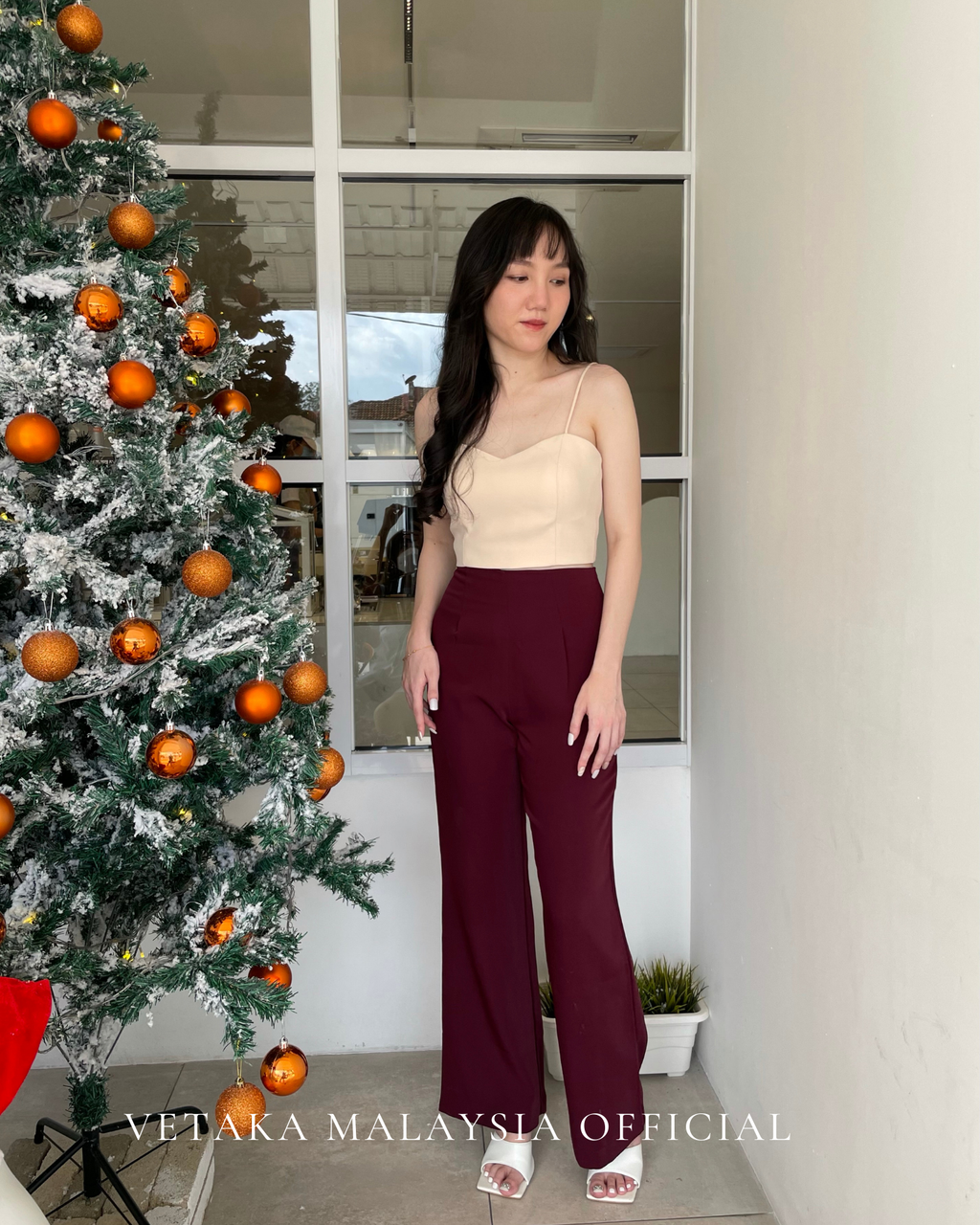 F49E0EA3-1297-4D65-97F4-3CBF21C375CD