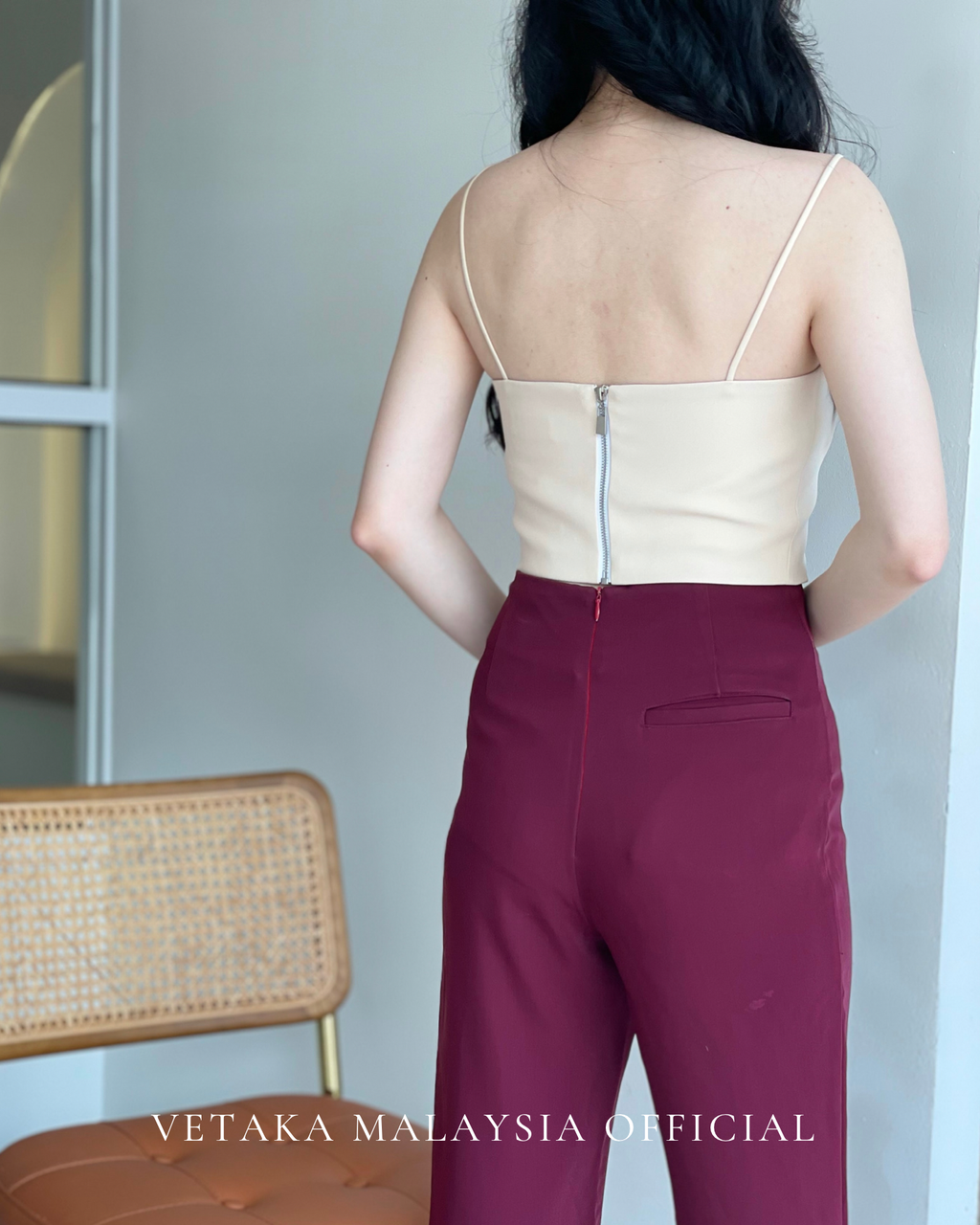 BF6F28E0-3FD5-4380-AE71-90DCF33B0C64