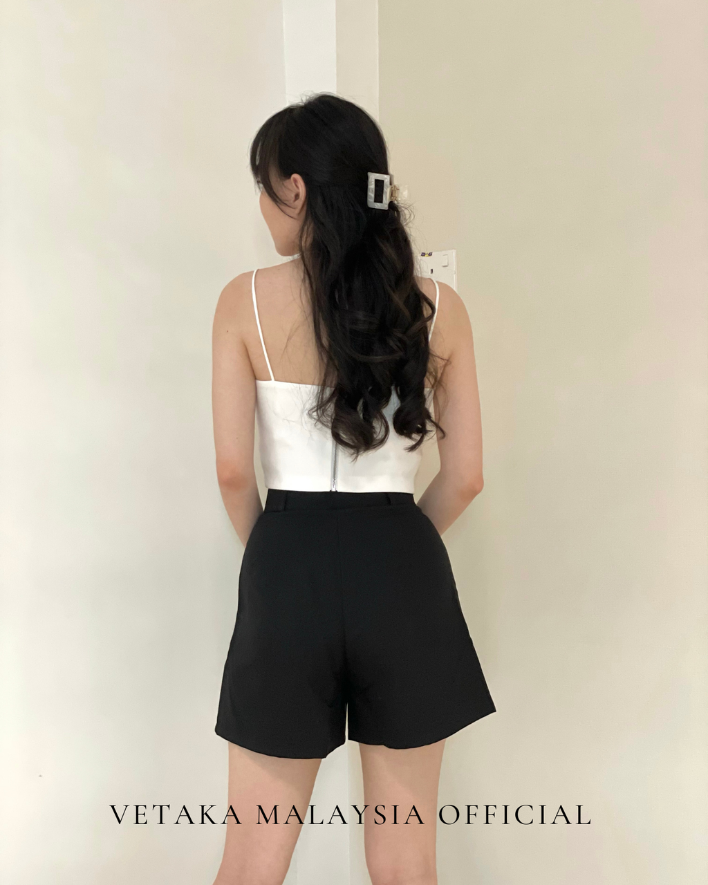 704D7E43-68C7-4D02-8859-0471B7CDE036