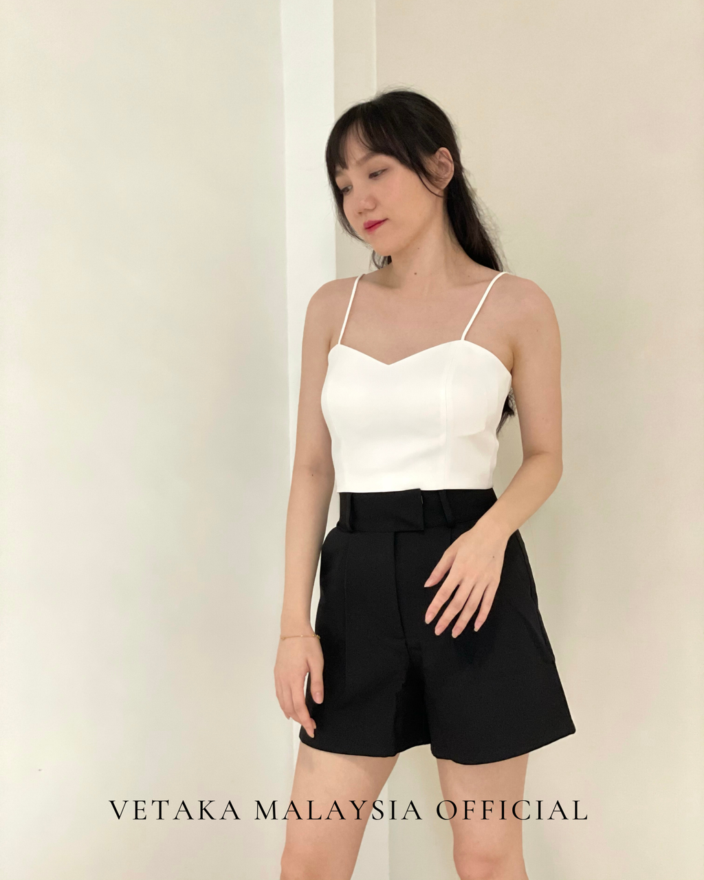 92E8D738-DE70-458E-AFAE-DEC7E311C486