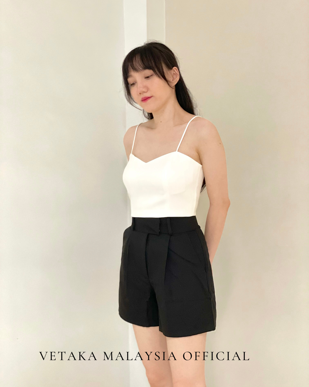 B44A1D91-A99F-4706-841D-95FB8E8C7129