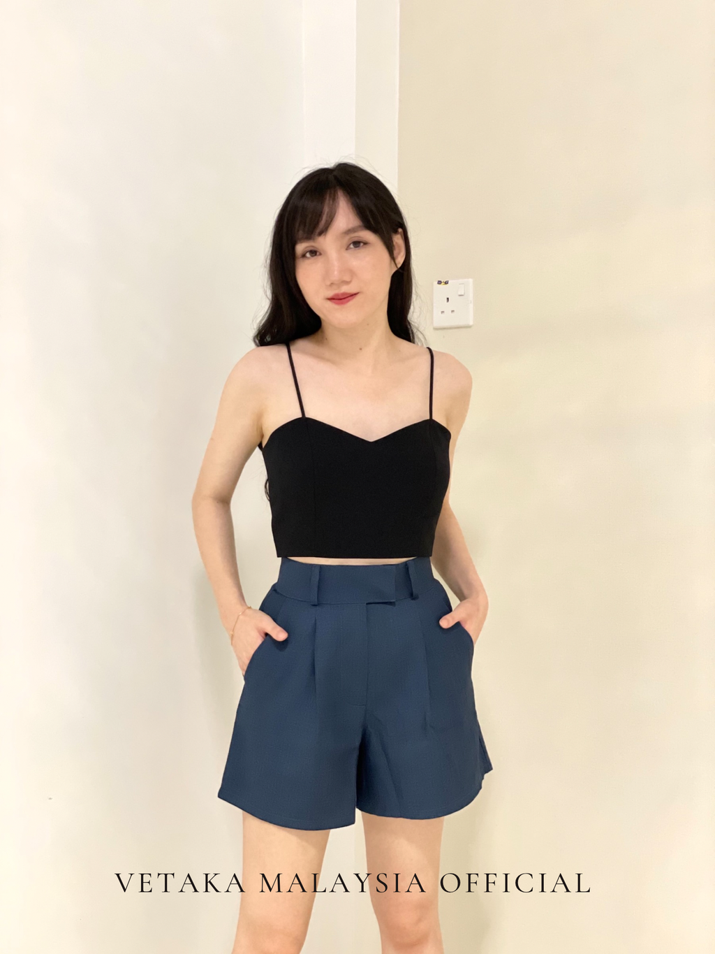 DE3FE251-9D50-405B-AEDD-8D3EA5F0D361