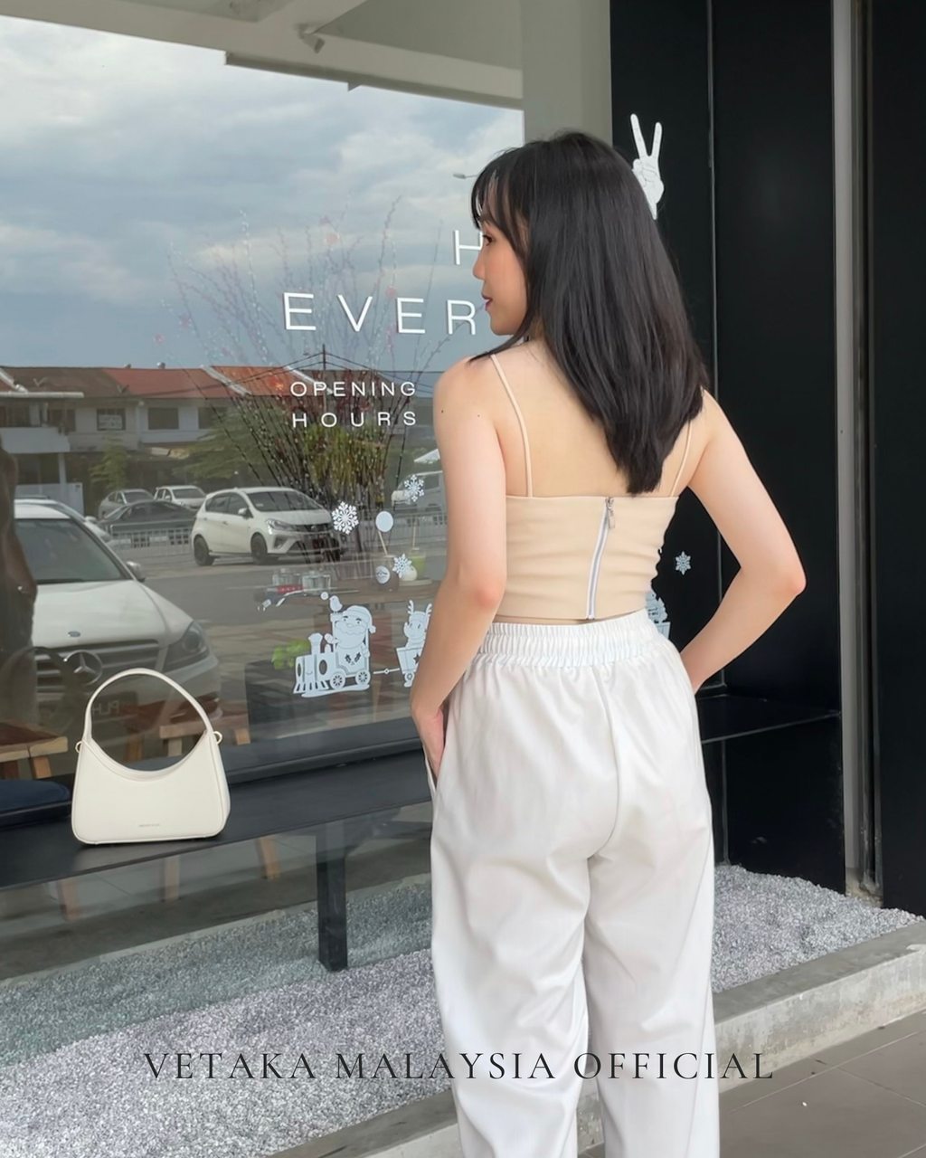 7A483560-862C-431C-A784-52047FB20A4B