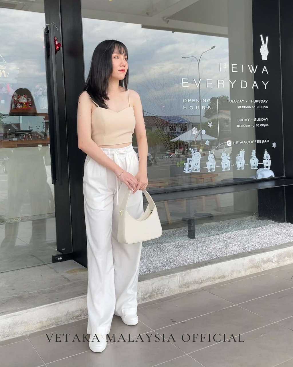 8DF75D50-33D6-4B34-800C-88A706D66254