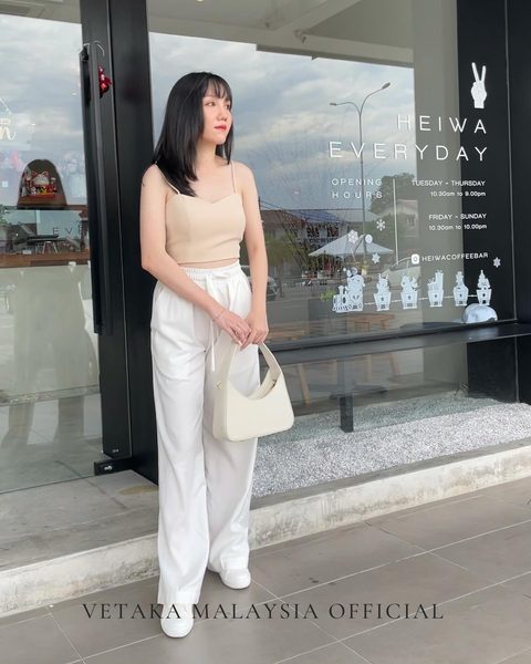 8DF75D50-33D6-4B34-800C-88A706D66254