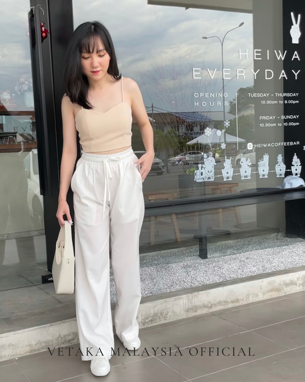 9358D9BA-9DA5-493C-85FB-49A6377458E1