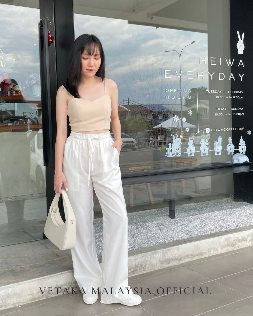 1F915A9C-E1B0-4358-9366-2E331C00B47A