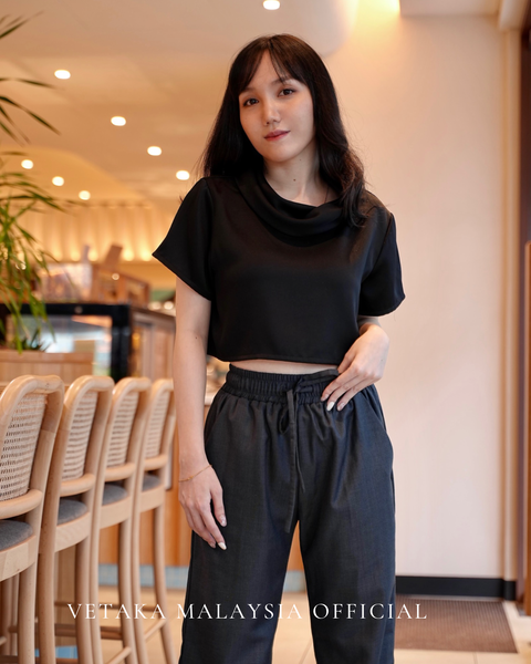 445C0F32-488A-4AFB-8932-662EED7C9A10