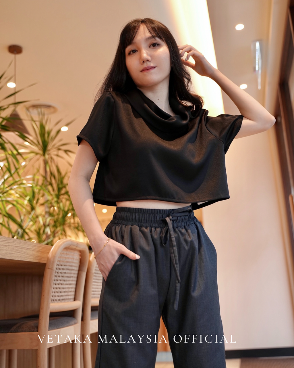 D96AC7E5-AB23-490D-B2E5-69C2D18C293A