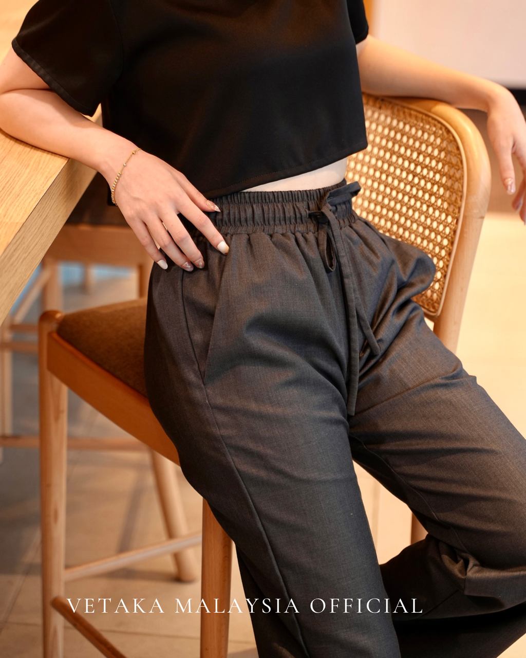 966971F4-3759-4632-9AE6-D432BBFF98A3