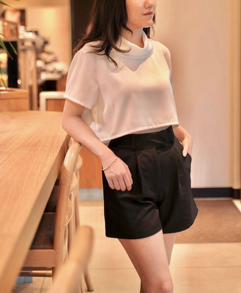 47055F96-C9A9-46CE-A93E-0AF799912F5D