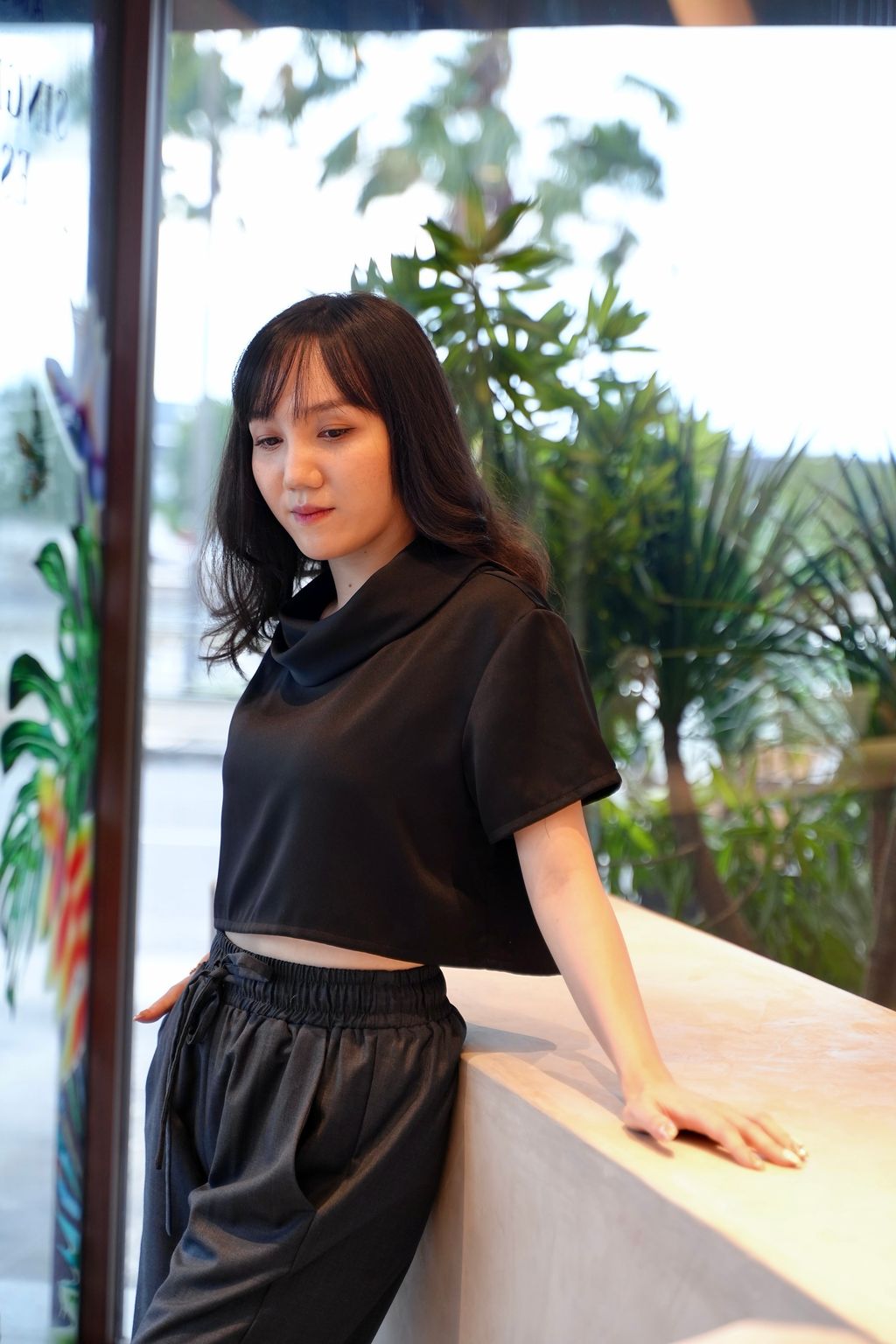 73F0B2F4-ADF8-4C22-AA35-08C8DD2950E0