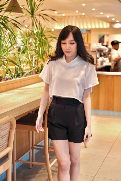 0190765C-87B3-49C4-83EE-25F3402CB904