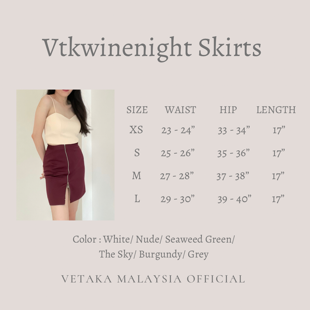 700A35DB-6A7C-4630-A975-4A87449E4C66