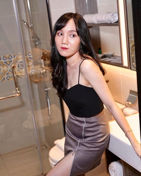 0BD83532-0CBF-48C9-80AF-8ADA7B7761F2