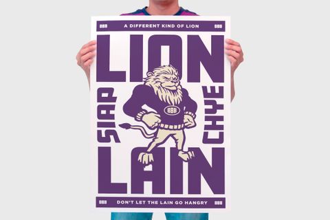 SC_PosterLIonLain_02
