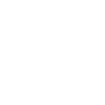 BATIK HOUSE MY