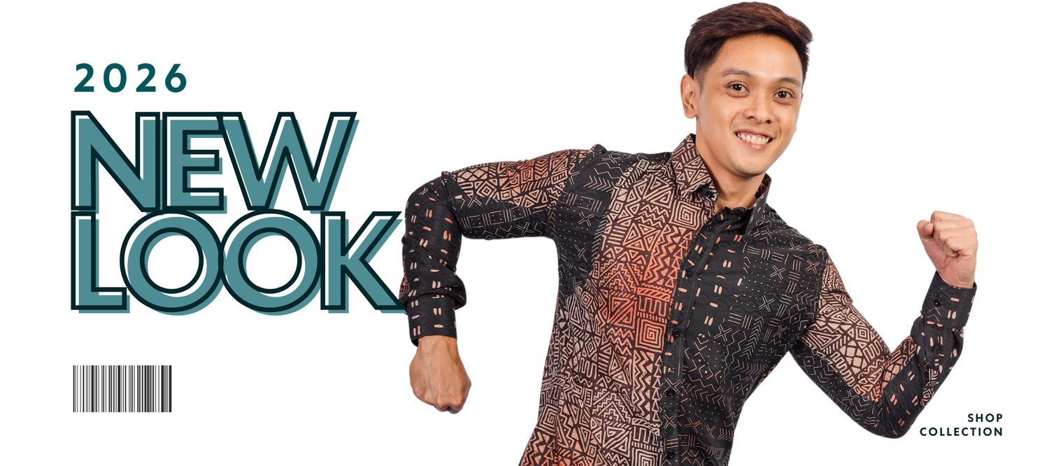 BATIK HOUSE MY | 