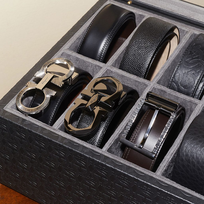 BATIK HOUSE MY |  - KOLEKSI TALI PINGGANG