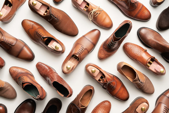 BATIK HOUSE MY |  - KOLEKSI KASUT BATIK HOUSE