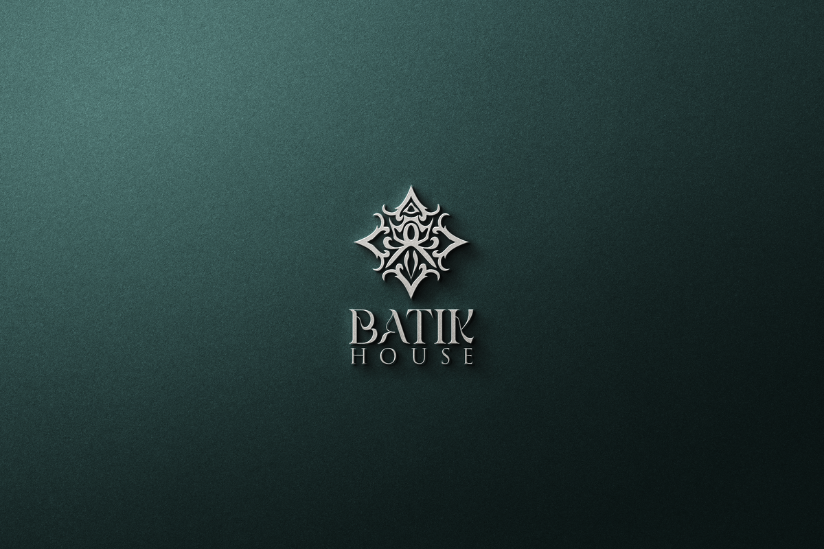 BATIK HOUSE MY | 