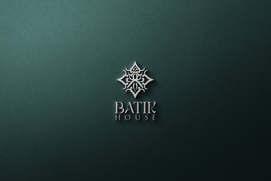 BATIK HOUSE MY | 