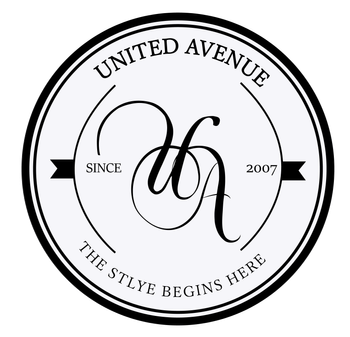 UA BOUTIQUE - "The Style Begins Here"