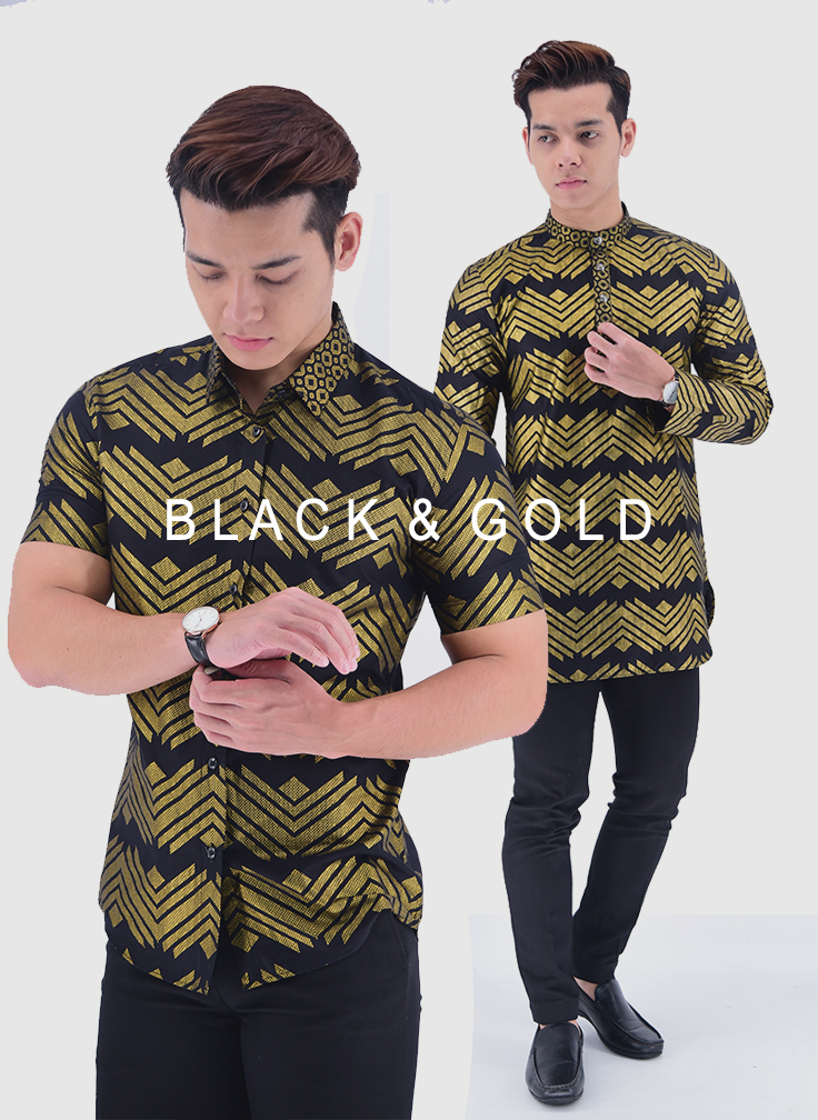 BLACK GOLD.jpg