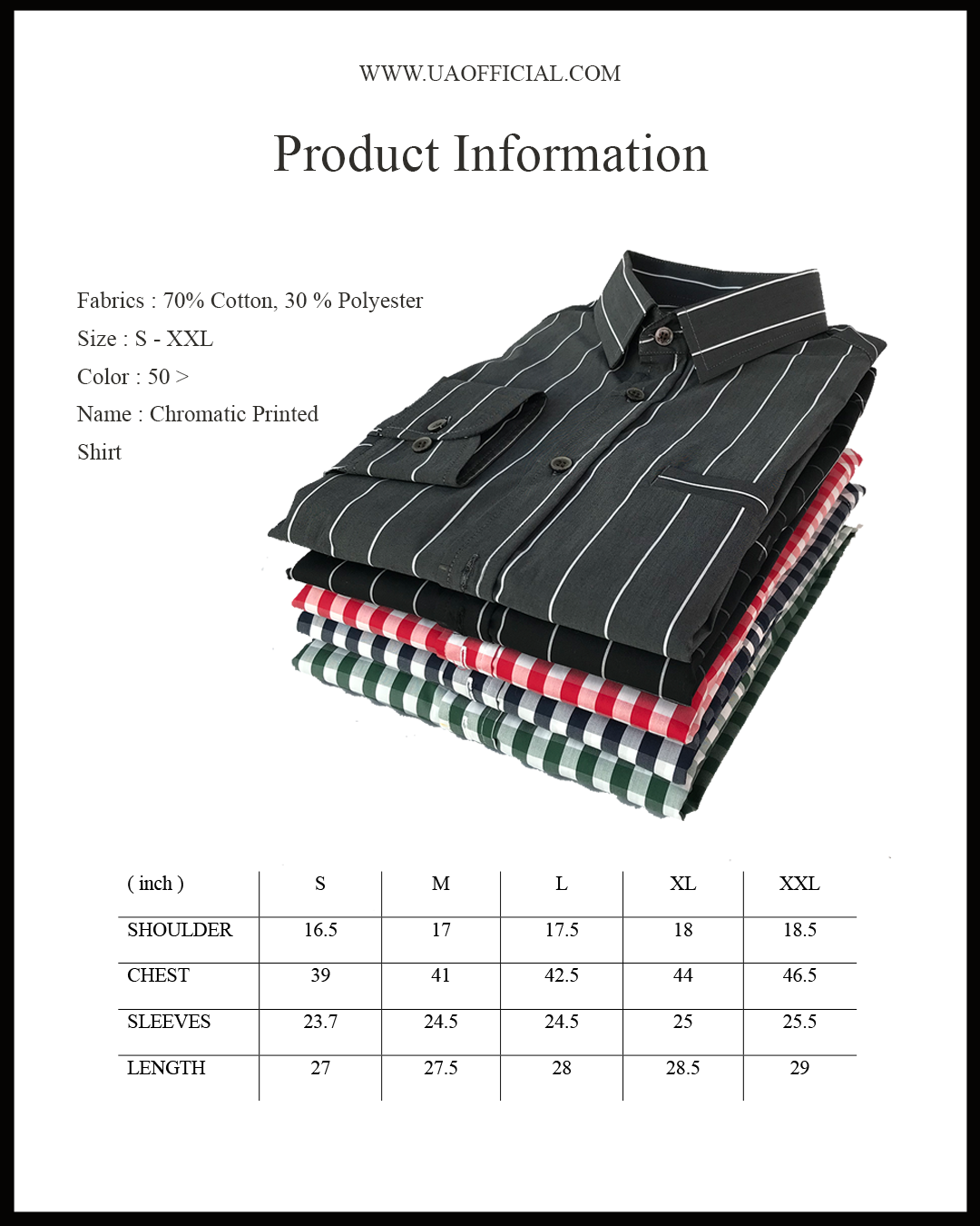 product information.png
