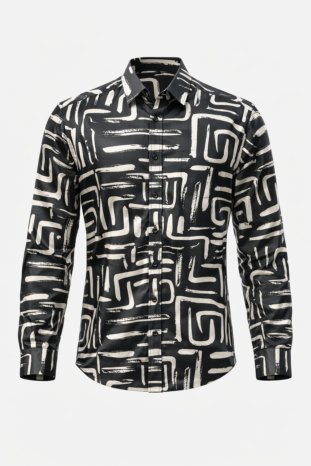 7444c69e-8801-4c8b-acd1-b208a7c7724e