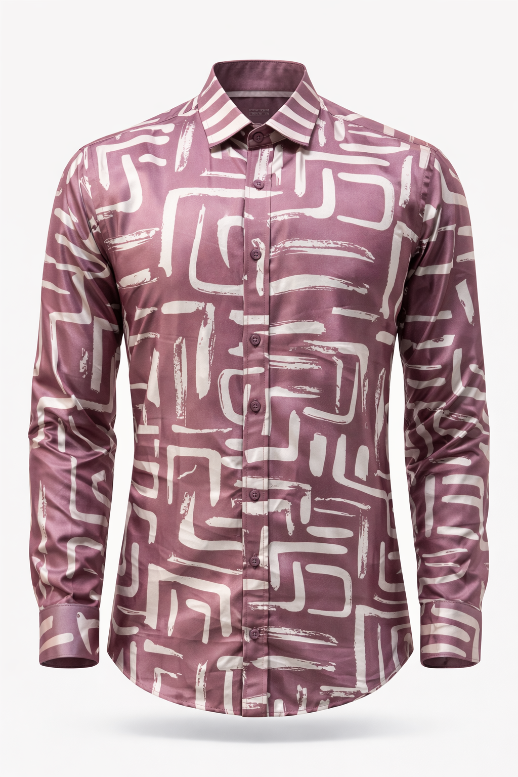 32f20749-de43-4ac9-869a-9b4268052782