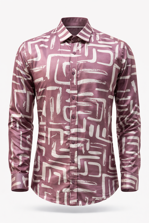 32f20749-de43-4ac9-869a-9b4268052782