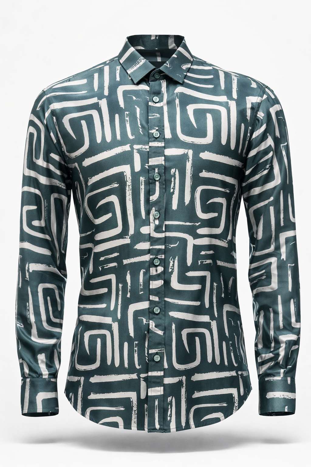 b7c60a18-76d8-4917-b08e-2bc0a73a94af