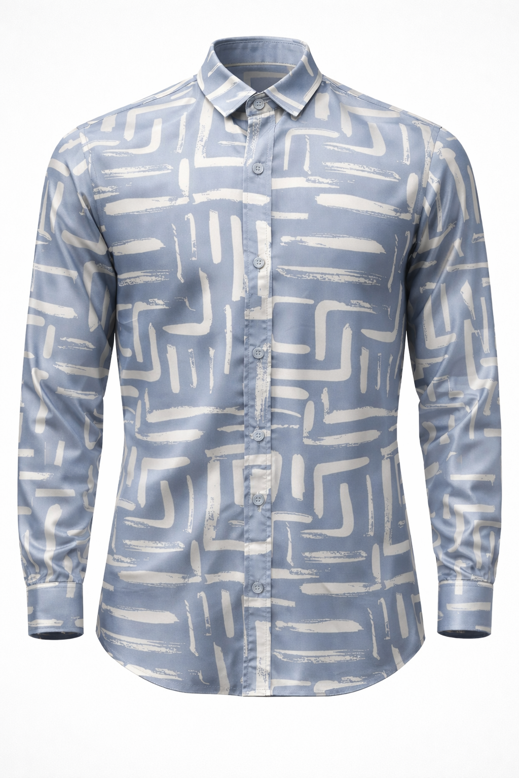 d9b3349c-5973-4b15-9318-45740f71ec96