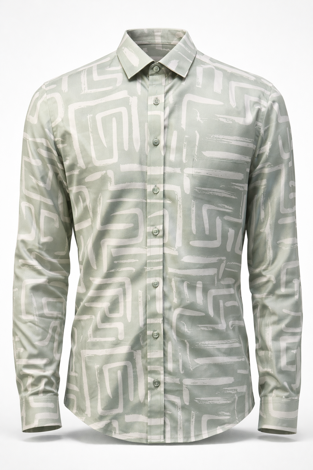 b96ca152-0bb3-42d9-9135-fd283f8edd68