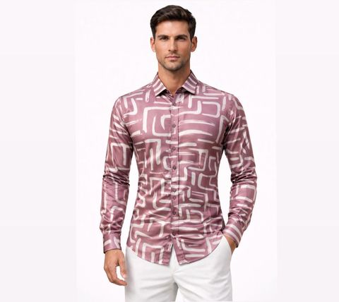 4c7ee4b2-b4d1-47c3-bc55-a41af36c563e