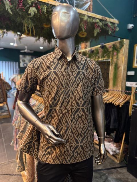 26b85cc9-c498-4acb-849c-1589b0316352