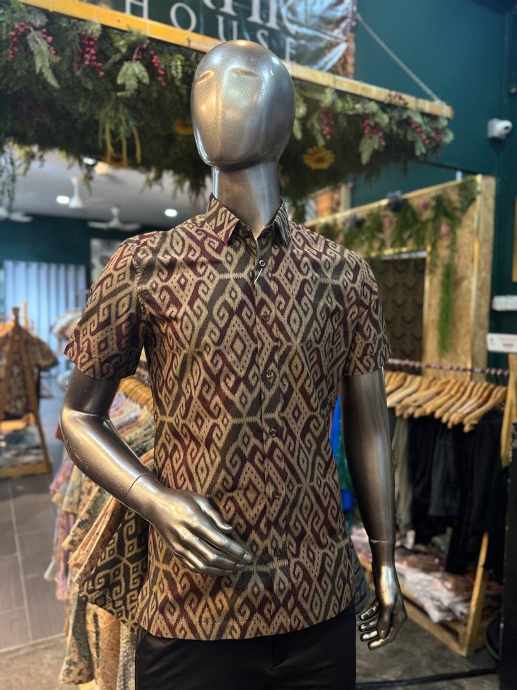 c8c9a25f-9ee7-48dc-8e9b-f2f28f6764aa