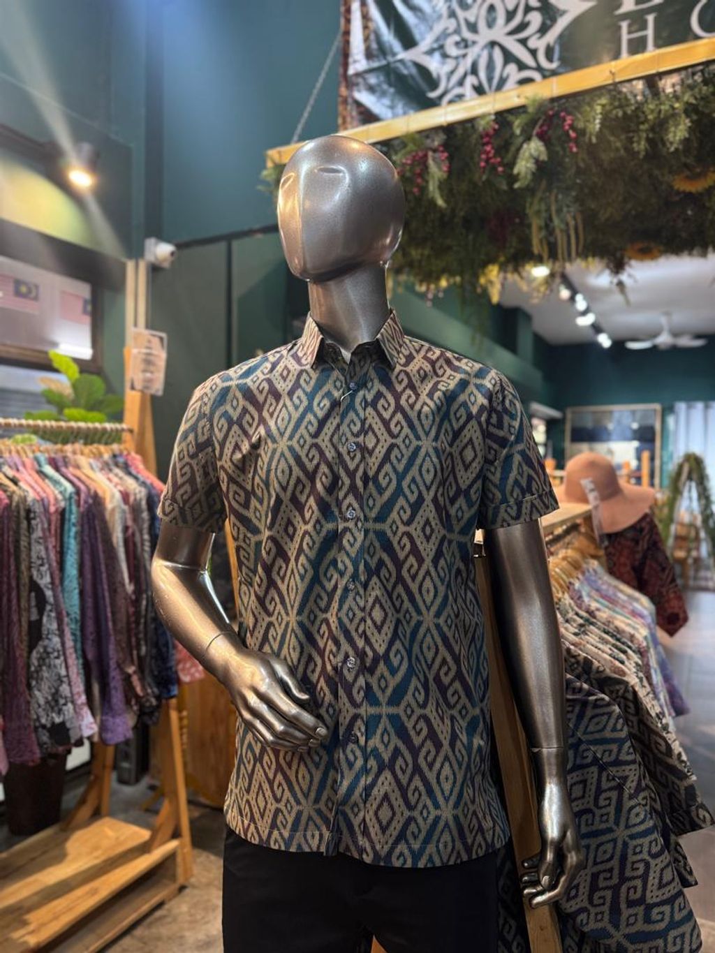 107f53d5-416f-4995-9ff6-df32a0f89c27