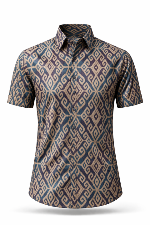 478a8a41-ccf4-4532-b0d7-53ac6cfc5950